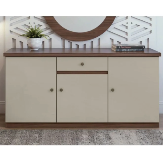 BUFFET LOPAS LUANDA 38727476 3P. IMB NAT OFF WHITE