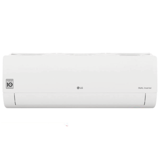 AIRE SPLIT LG 12000BTU VM122H7 INVERTER F/C