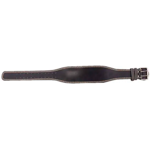 CINTURON DE CUERO ACAT03664 ATHLETIC