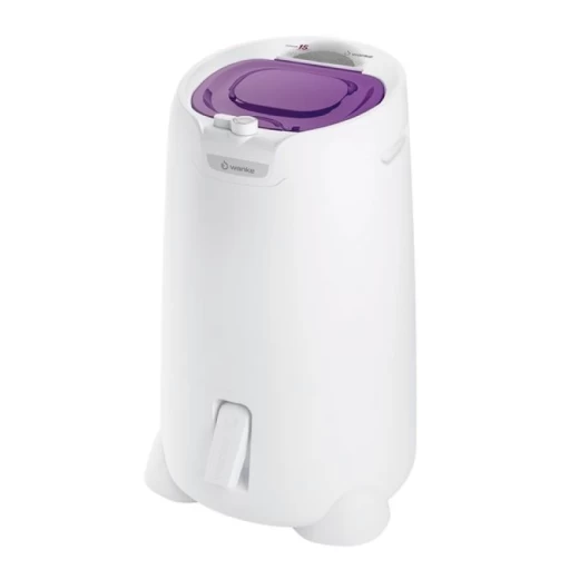 CENTRIFUGA WANKE SOFIA PREMIUM WCP20 BL 20KG