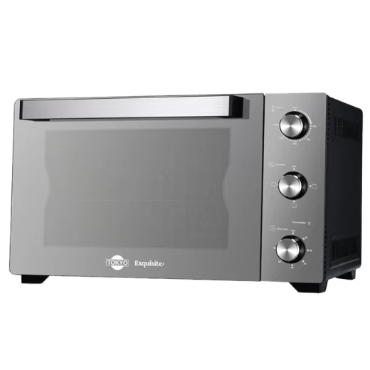HORNO ELECTRICO TOKYO EXQUISITE EDTHEESP 45LTS 300