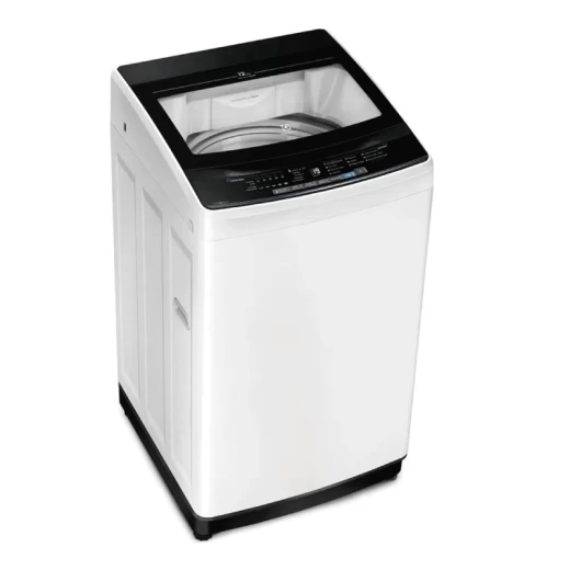 LAVARROPAS ELECTROLUX EWIW12F5USVW BL C/SUPERIOR 12K