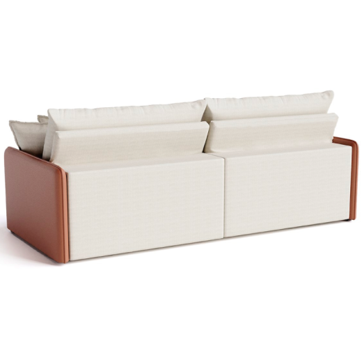 LIVING BURITI TESLA 2.60 AA167 3L 3A173