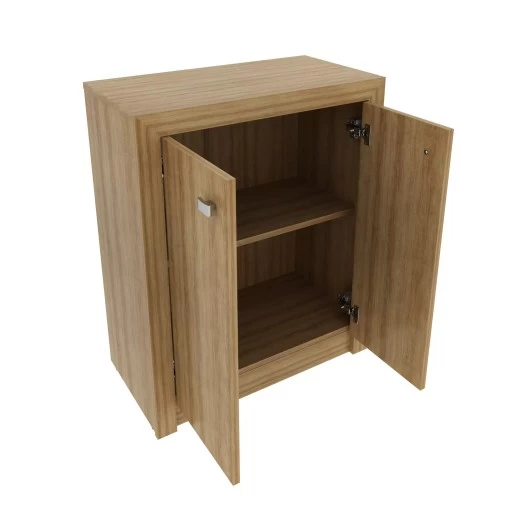 BALCON TECNOMOBILI ME4103.0003 AMENDOA