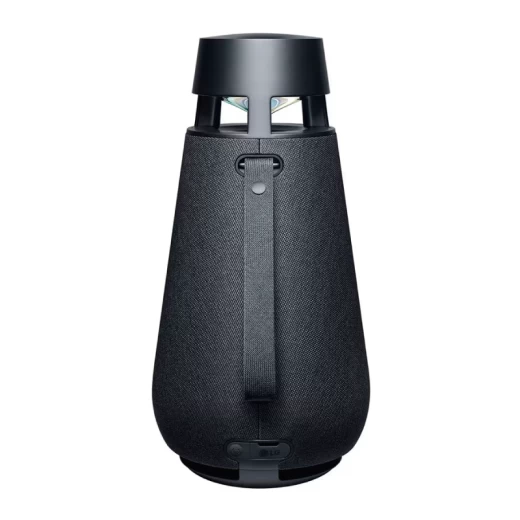 PARLANTE LG XO3QBK MINI 360 BLUET DUAL