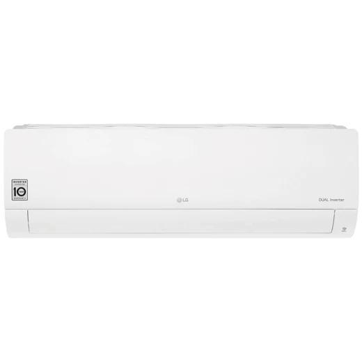 AIRE SPLIT LG 18000BTU S4UW18A3IA WIFI INVERTER F/C