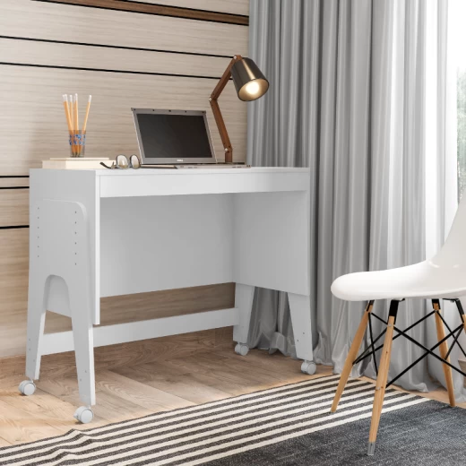 CUNA ESTRELA 21551 BEDSIDE MULTIFUNCION AMORE BL