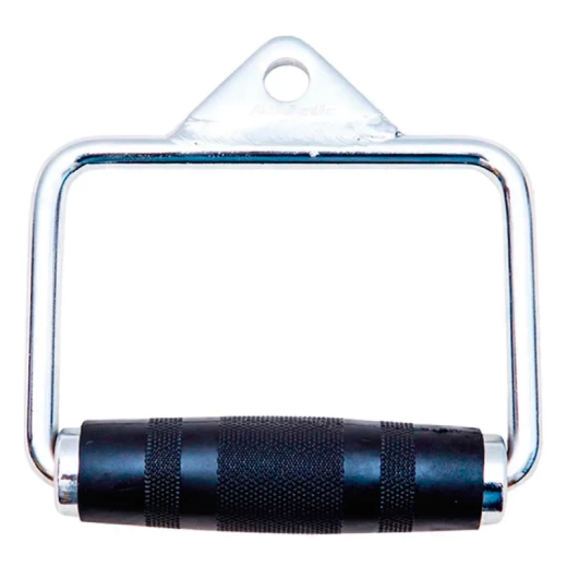 AGARRE INDIVIDUAL ACAT03219 ATHLETIC