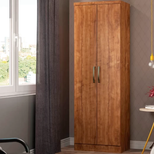 ZAPATERA CARRA 42418080 NATIVE