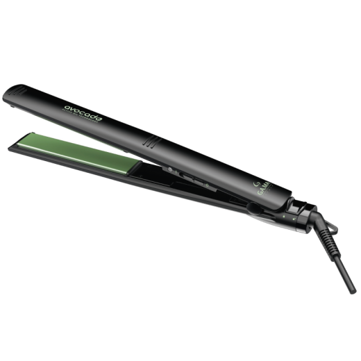 PACK GAMA AGUACATE PLANCHITA+SEC+CEP 900/7181
