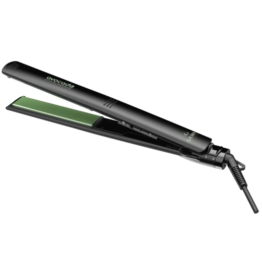 PACK GAMA AGUACATE PLANCHITA+SEC+CEP 900/7181