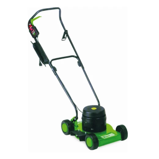 CORTACESPED TRAPP SL30S MONOFASICO 1050W