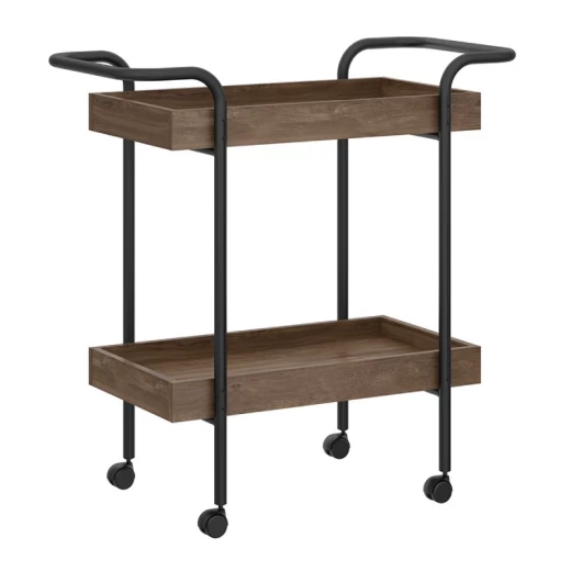 CARRITO AUX. CARRA 128419570 MDP LEG/PTO/FOS