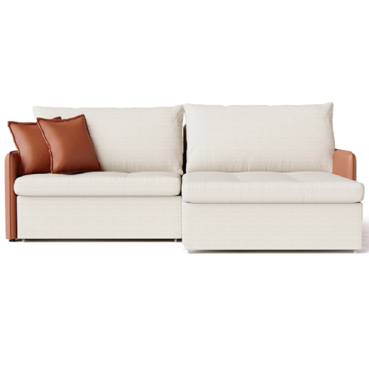 LIVING BURITI TESLA 2.60 AA167 3L 3A173