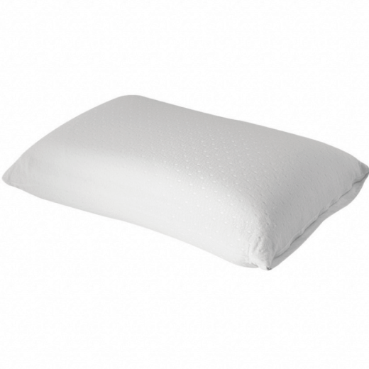 ALMOHADA FIBRASCA 4173 NASA WASH