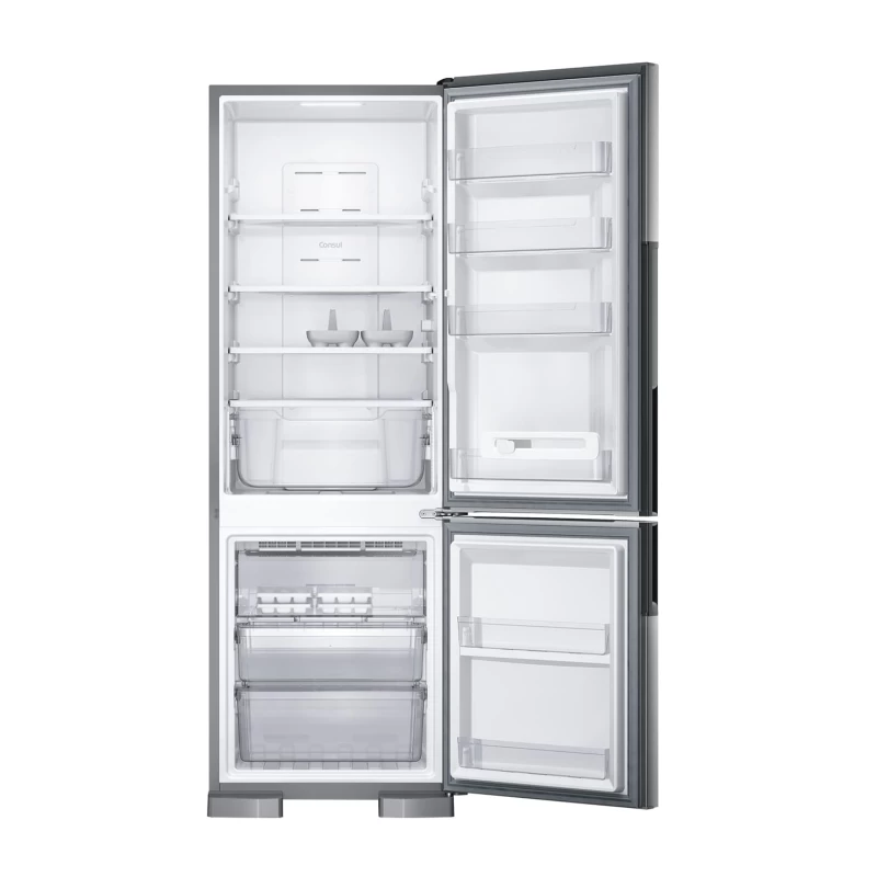 HELADERA CONSUL CRE44AKDWX