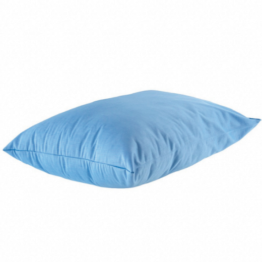 ALMOHADA FIBRASCA 4345 FROSTYGEL FIBRA 50X70