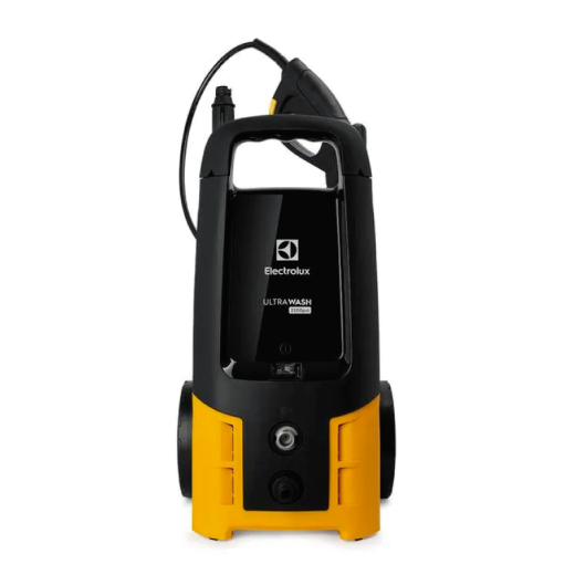 HIDROLAVADORA ELECTROLUX UWS31 1800WV2200PSI-300