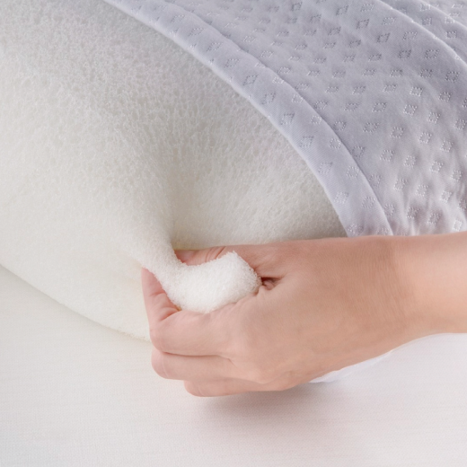 ALMOHADA FIBRASCA 4898 FAVOS DE MIEL INTENSE