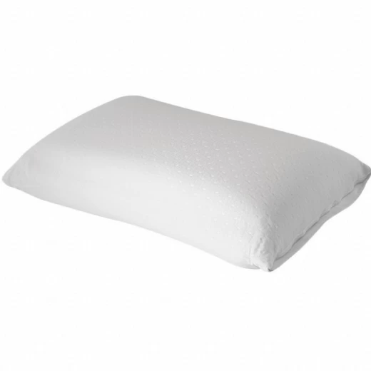 ALMOHADA FIBRASCA 4085 FAVOS DE MIEL ZERO SUPOR ZERO
