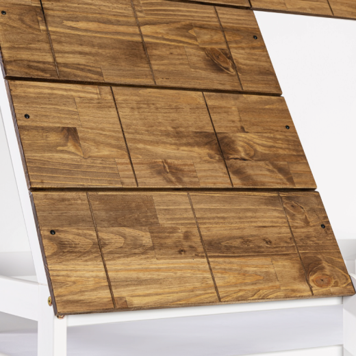 BELICHE SERRA WENDY 332 L271 C/ TOBOGAN BLANCO