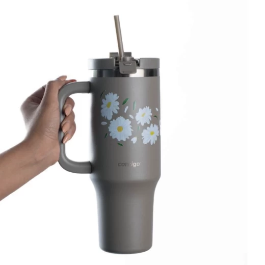 VASO CONTIGO STREETERVILLE 1.2L CO9051939 BEGE DIS.