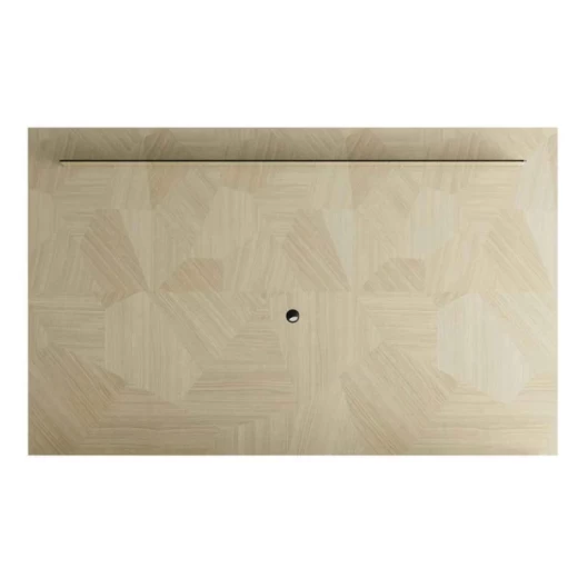 PANEL PROVINCIA 2.17 GEO 254951 BP ARTESANAL