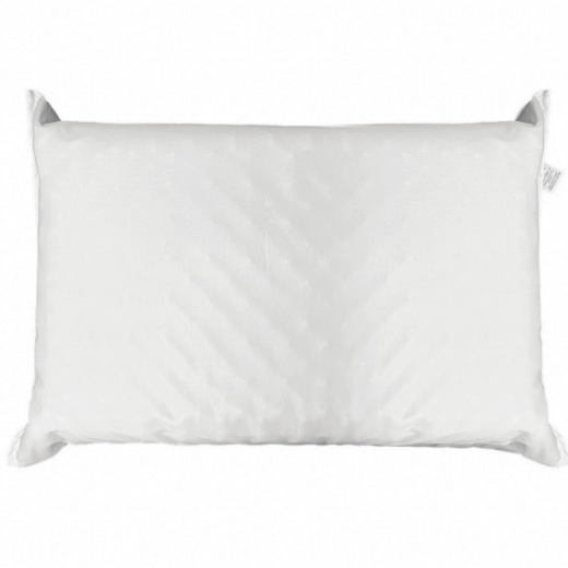 ALMOHADA FIBRASCA 4264 DUPLA ESCOLHA