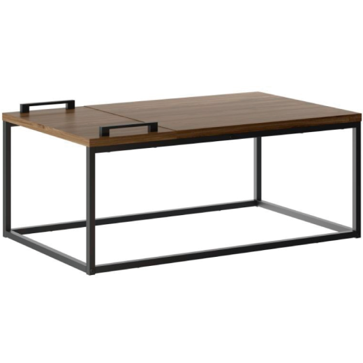 MESA CENTRO CARRA 134619570 MDP LEG/PTO FOS