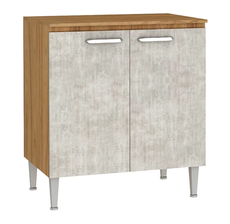 BALCON FELLICCI REFLECTA 02 BP360 120CM  NOG/CON