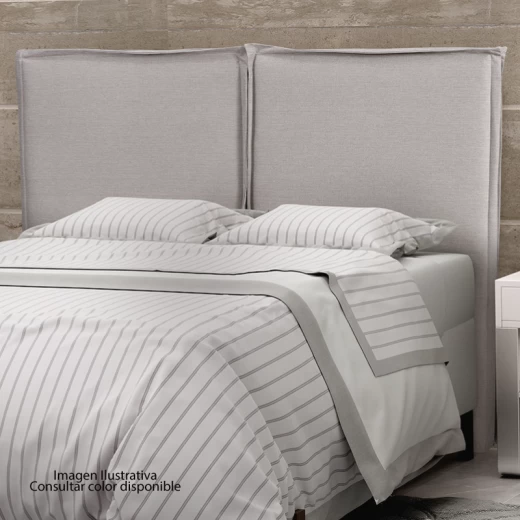 CAB. MS 317 VIENA 1.6 T.CORANO MARRON