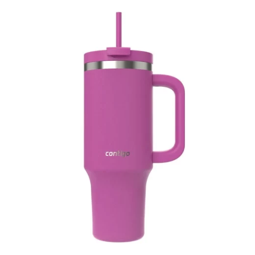 VASO CONTIGO STREETERVILLE 1.18L CO2201793 GALACTICO