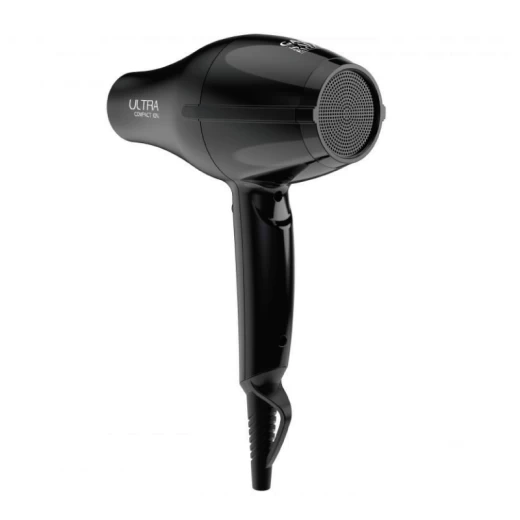 SECADOR GAMA 914/3775 ULTRA COMPACT ION 23000 W