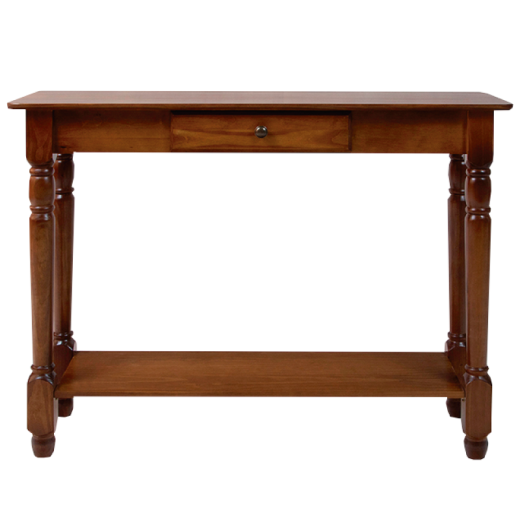 APARADOR ACTIVA 8005 DECORE PINHAO 1200X400 GAV