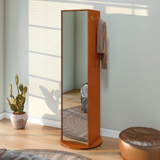 ZAPATERA LOPAS ESTHELA C/ESP FRASSINO 91015763