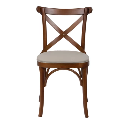 SILLA ACTIVA 7024 PARIS PINHAO TEC.328 13586