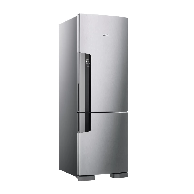 HELADERA CONSUL CRE44AKDWX