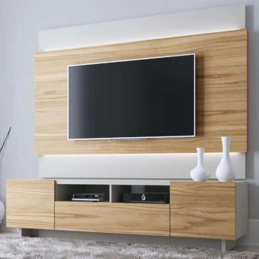 RACK C/PANEL PROVINCIA 29651 COLLINS OFFWH FOSCO/CINAMO