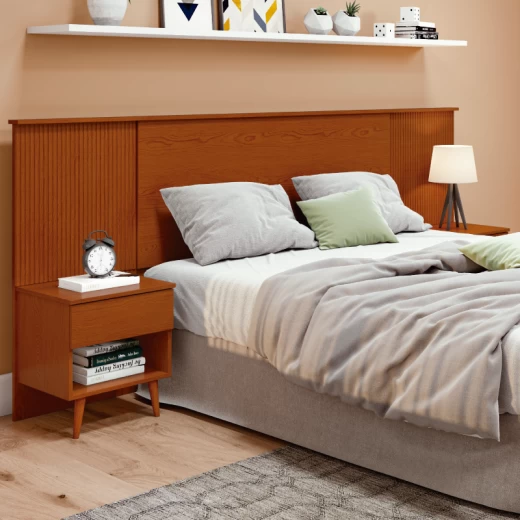 CABECERA LOPAS LIKE FRASSINO 83358763