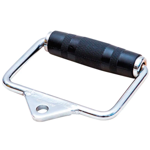 AGARRE INDIVIDUAL ACAT03222 ATHLETIC