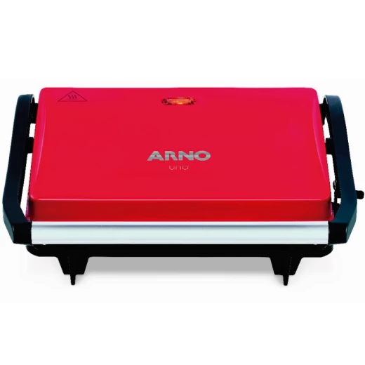 GRILL ARNO COMPACT UNO GUNO 640W EDASW33