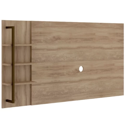 HOME CARRA 112319740 PANEL AMAZONAS NOC/NOC C/NICHO