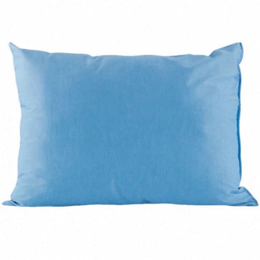 ALMOHADA FIBRASCA 4345 FROSTYGEL FIBRA 50X70