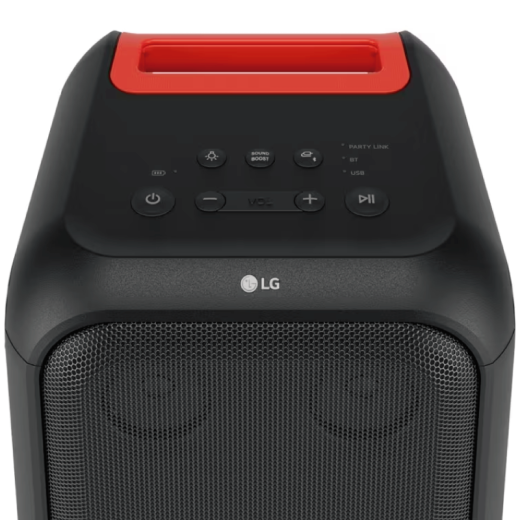 PARLANTE LG XL5S MINI INALAM 200W RMS