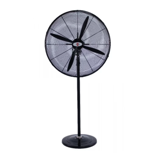VENTILADOR TOKYO PIE 26Plg TOKPII26 S/CONTROL 1350RPM T
