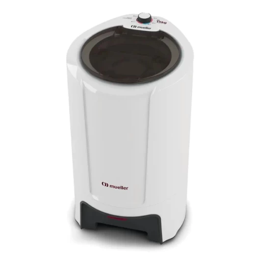 CENTRIFUGA MUELLER FIT 15 KG 220V50HZ BLANCO