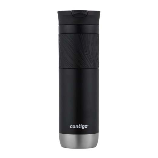 BOTELLA CONTIGO CO2094860 BYRON 2.0 SNAPSEAL