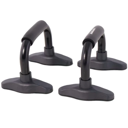 AGARRE P/FLEXIONES ATHLETIC ACAT03071