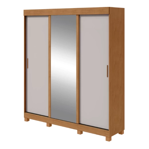 ROPERO LOPAS SAION 3P 1PC/ESP AMEN CLEAN/OFFW/AMEN