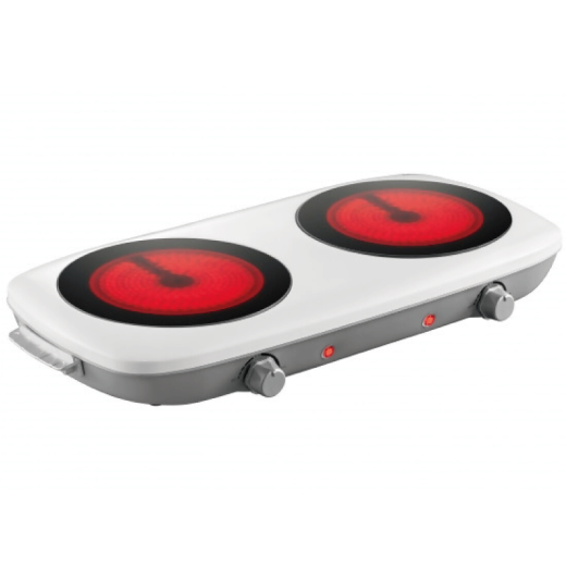 PLACA MIDAS MD-PD23M DOBLE VITRO/INFRAROJA